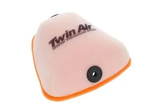 Twin Air Luftfilter Yamaha YZ450F 2023 Twin Air Luftfilter Yamaha YZ450F 2023