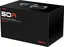 Sena 50R Bluetooth Intercom Mesh Networking - Dual Pack