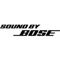 Sena 60S Evo Bluetooth Intercom M/Mesh Singelsett 