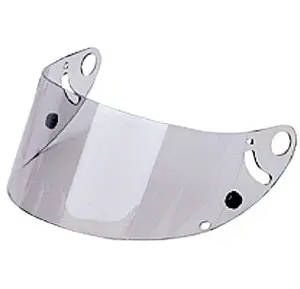 Shark Visir Lett Sotet Duggfritt S500, S500AIR, RSF2i, RSF