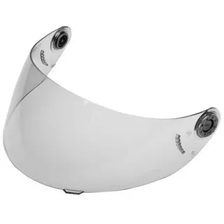 Shark Visir S900, S800, S650 Lett Sotet Ripefritt, Openline