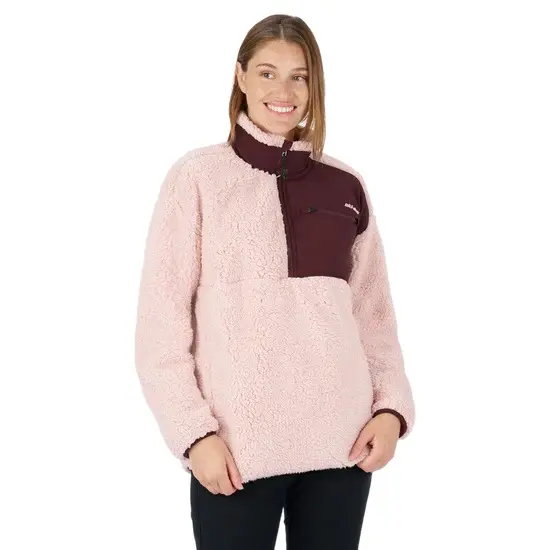 Ski-Doo Sherpa Fleece S 