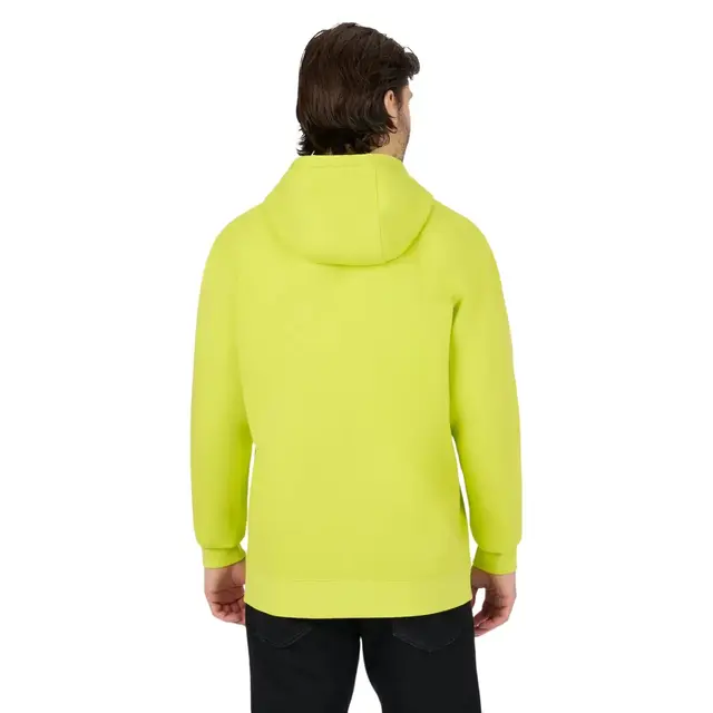 Ski-Doo Signature Hettegenser L 