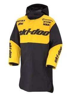 Ski-Doo Sn&#248;scooterjakke Herre - One Size