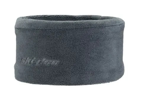 Ski-Doo Fleece Panneb&#229;nd One Size - Unisex