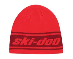 Ski-Doo Vendbar Lue One Size - Unisex