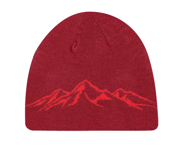 Ski-Doo Vendbar Lue One Size - Unisex 