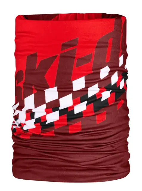 Ski-Doo Active Buff Unisex 