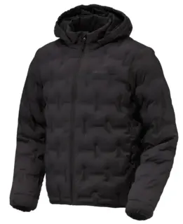 Ski-Doo Boblejakke Herre - Svart