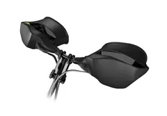 BRP H&#229;ndmuffer Ski-Doo REV Gen4/Gen5 og Lynx Raiden