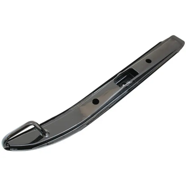 Ski Ski-Doo Snøscooter - 11.7cm IFU 505062800 