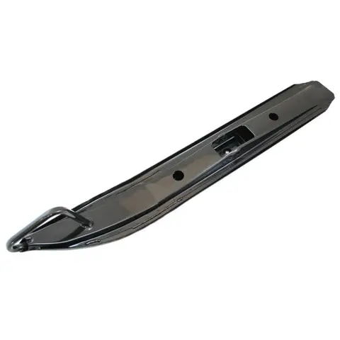 Ski-Doo Snøscooter Ski OEM: 505064500