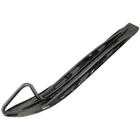 Ski-Doo Snøscooter Ski OEM: 505066610