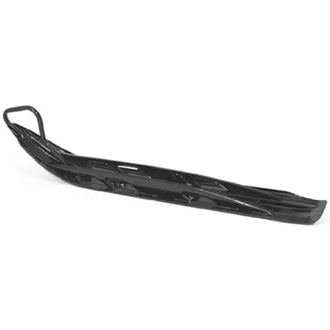 Ski-Doo Snøscooter Ski OEM: 505070325, 50507037