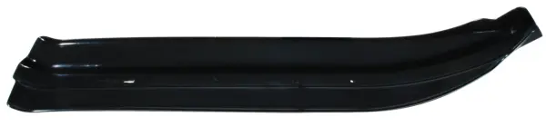 Ski Skin m/Ryggetupp Universal L=1130cm B=20cm, Leveres i par 