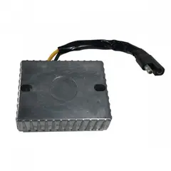 Voltregulator Arctic Cat OEM: 0630-142