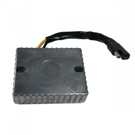 Voltregulator Arctic Cat OEM: 0630-142 