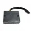 Voltregulator Arctic Cat OEM: 0630-142