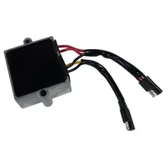 Voltregulator Arctic Cat OEM : 0630-230  0630-321