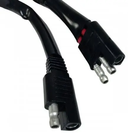 Voltregulator Arctic Cat OEM : 0630-230  0630-321 