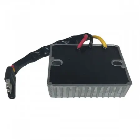 Voltregulator Arctic Cat OEM: 0630-143 