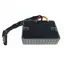 Voltregulator Arctic Cat OEM: 0630-143