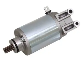 Startmotor - BRP/Rotax 600R/850 Tilsvarer OEM 420893820