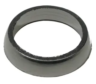 SledTech Eksosledd Arctic Cat F800, M 8000 mfl Diam. Inv.51,5/ytter 59mm, Dyb.13 mm