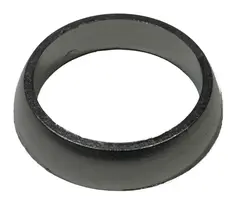 SledTech Eksosledd Arctic Cat Powder/ZL/ZR Diam. Inv.66,5mm/ytter 75mm, Dyb.18 mm