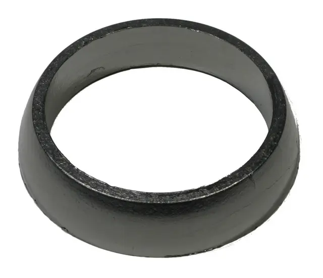 SledTech Eksosledd Arctic Cat Powder/ZL/ZR