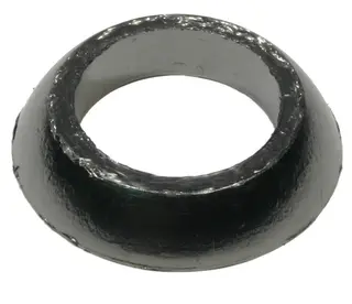 SledTech Eksosledd Polaris Indy Sn&#248;scooter og Ranger ATV Diam. Inv.32,4mm/ytter 40mm, Dyb.10,3 mm