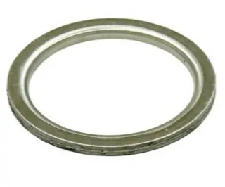 SledTech Eksosledd - BRP 36x45.5x3x3