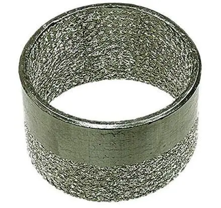 SledTech Eksosledd Yamaha FX10