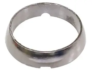 SledTech Ekosledd - Polaris 66x70/78x16, OEM: 3610224