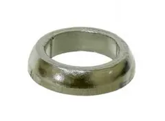 SledTech Eksosledd Ski-Doo 45x55.5/64x16.5, OEM: 514-0552-94 mm.