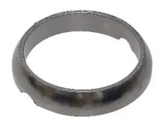 SledTech Ekosledd - Polaris 56,3x71,8x16  OEM:3610299