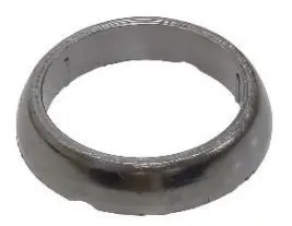 SledTech Eksosledd - BRP