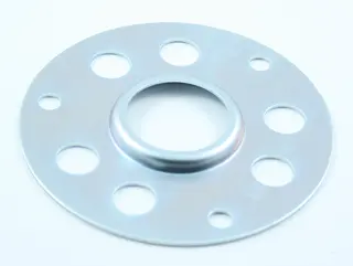 Lagerholder Drivaksel Yamaha Viking OEM: 83R475510000