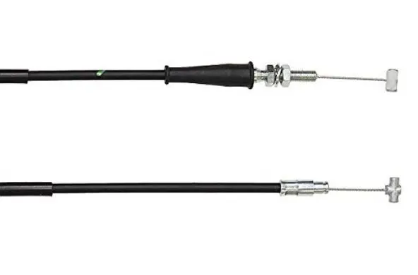 Gasswire Ski-Doo/Lynx OEM: 512060633 