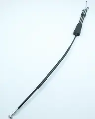 Gasswire Ski-Doo/Lynx OEM: 512060895