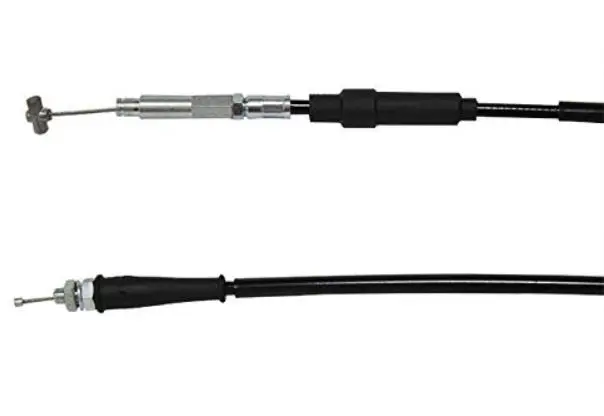 Gasswire Ski-Doo, Lynx OEM: 512-0606-07 