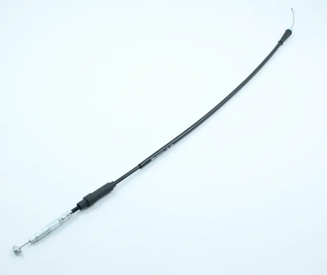 Gasswire Ski-Doo, Lynx OEM: 512-0606-06 