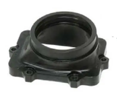 SledTech Forgasserflens Ski-Doo OEM: 420867390 