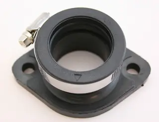 Forgasserflens-Polaris, 500/650 OEM:3083171