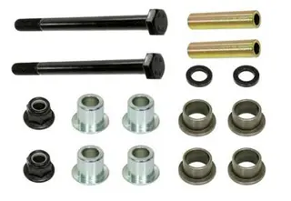 Repsett Skispindel Ski Doo REV/XP &#39;03-15 OEM: 233201464, 503192496, 505071781...