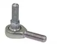 Endeledd - Polaris, Høyre, M10x1,5mm OEM: 7061166