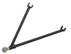 A-Arm - Arctic Cat &#216;vre H&#248;yre og Venstre OEM: 1605-151  3703-935