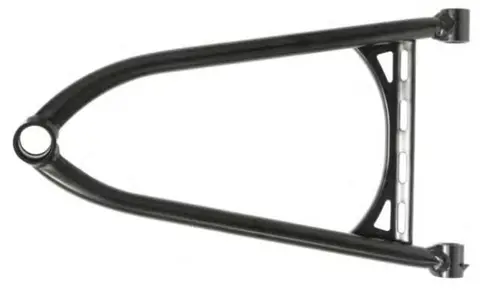 A-Arm - BRP - REV-XS - 42" Øvre Venstre - Sort
