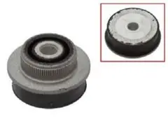 SledTech Motorfeste BRP - 512060295 Hull:8,1mm,ydia:27.1/28.2/42/37mm,h:28,4