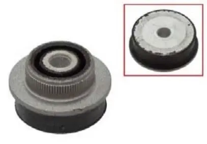 SledTech Motorfeste BRP - 512060295 Hull:8,1mm,ydia:27.1/28.2/42/37mm,h:28,4 